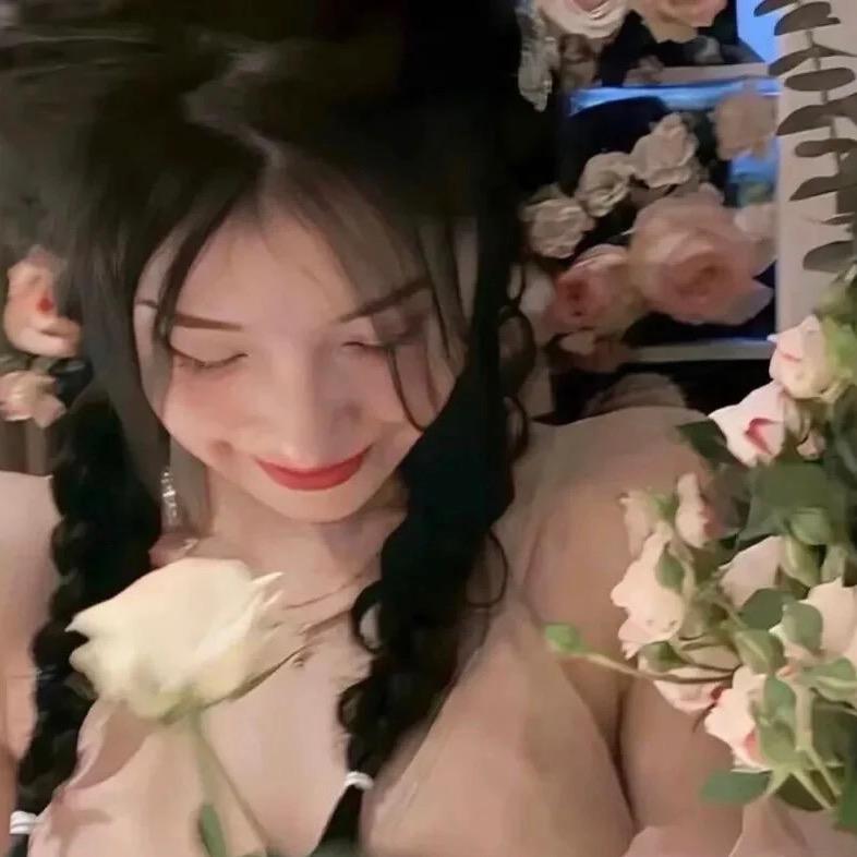 烦心柿棍开🍅 🐰🦁