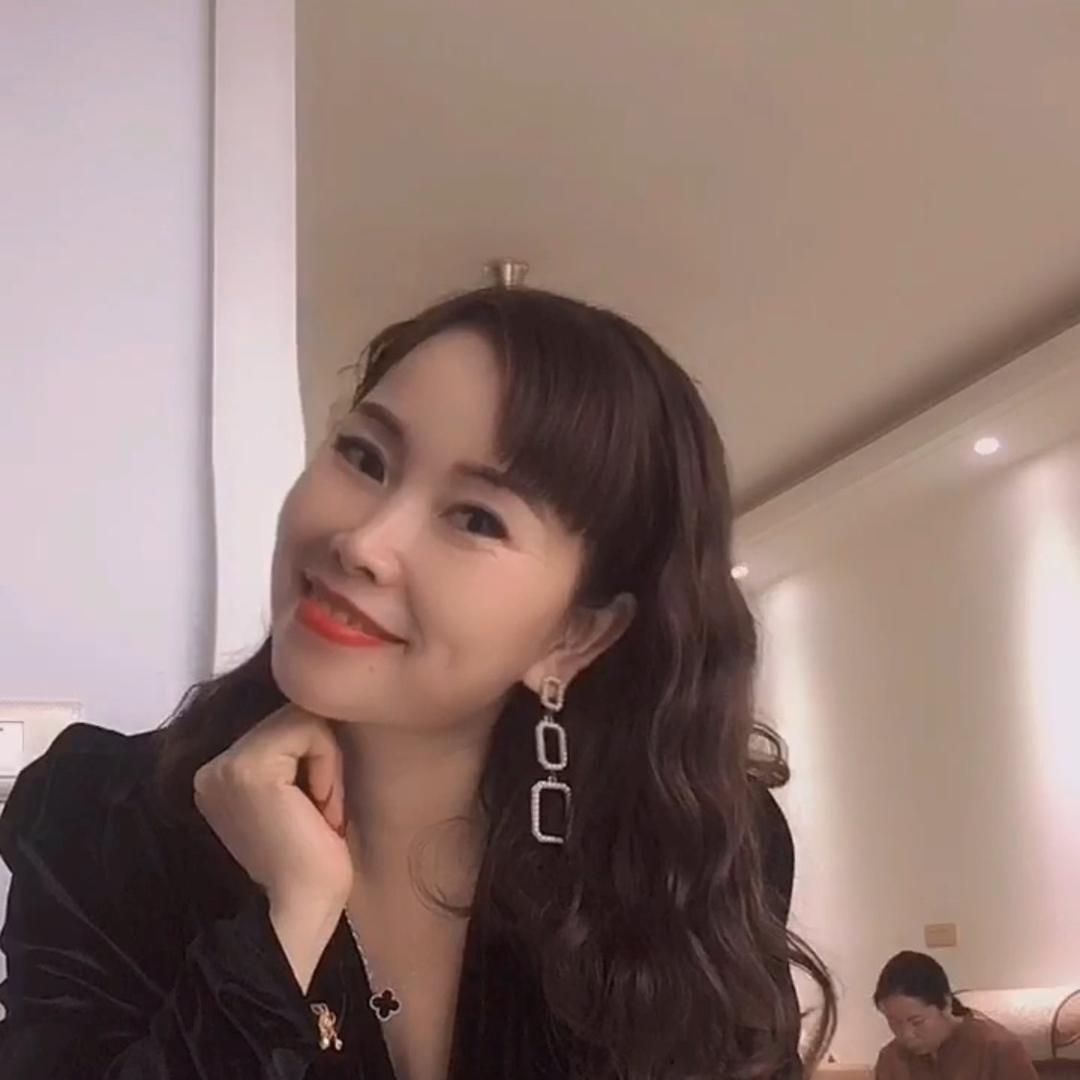 心灵美