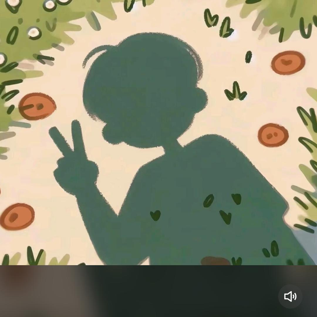 幼辞安