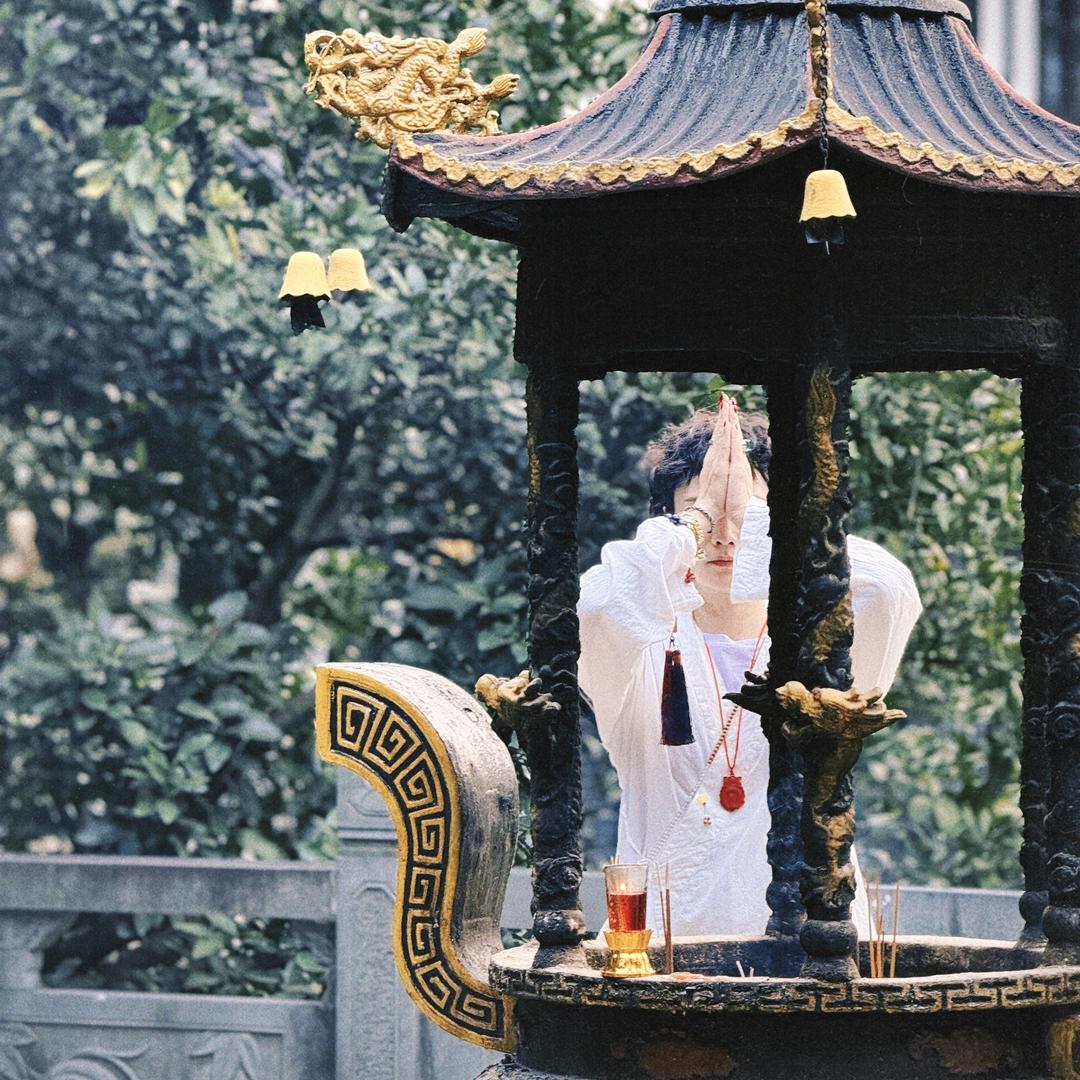 星姐好牌鉴赏师