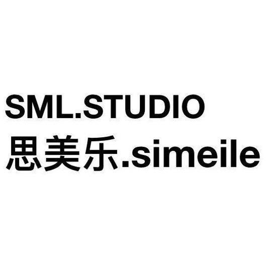 靖佳专营店