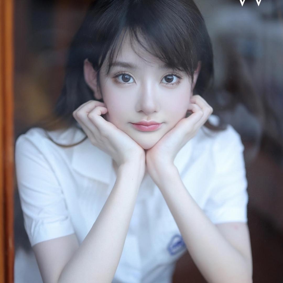 冉冉