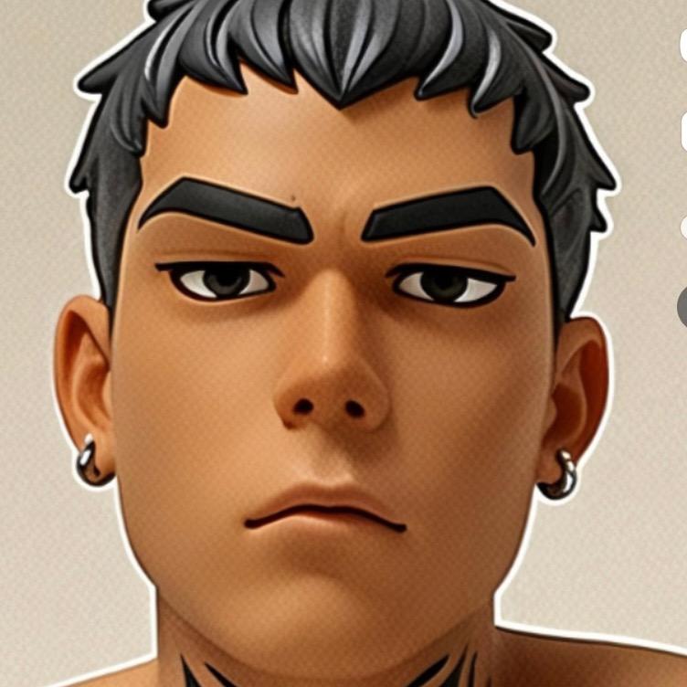 ᤴᤎᤢᤥ苦ᤐᤨ笑ᤴᤎᤢᤥ