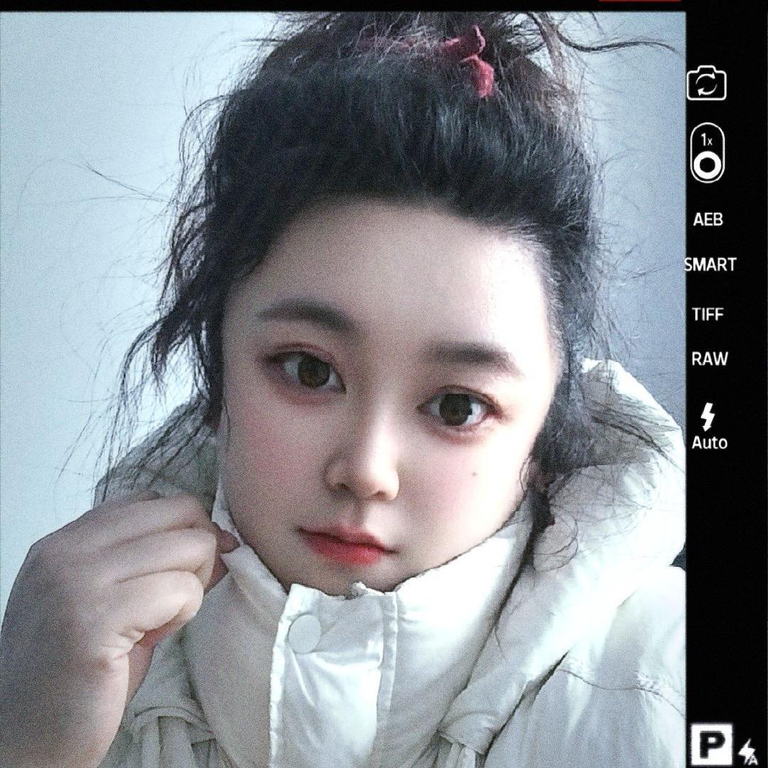 💦多肉家的手机壳