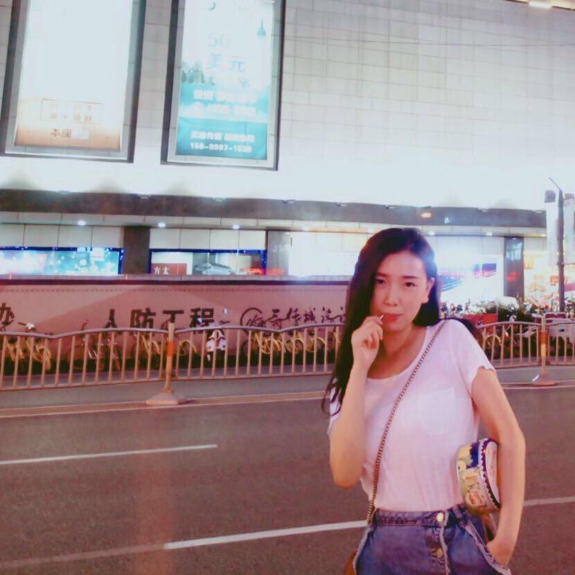 清真朝进烧烤