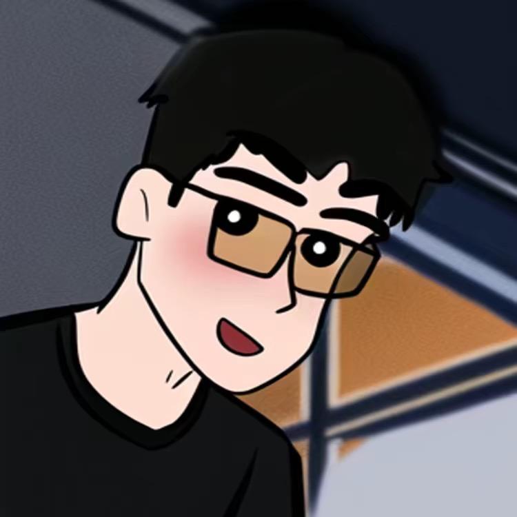 黑帅‘