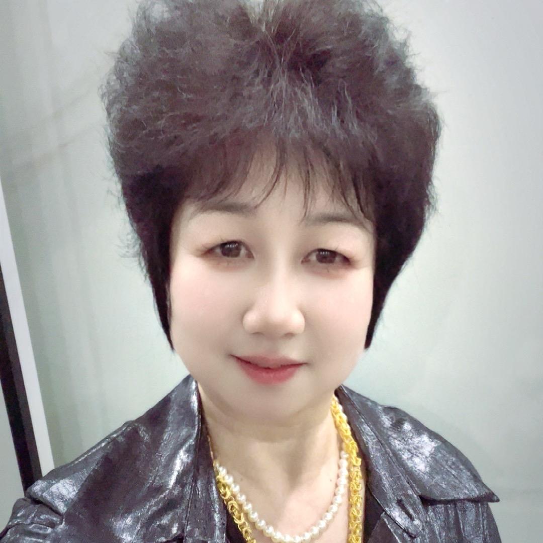 锦羲(工程老板)