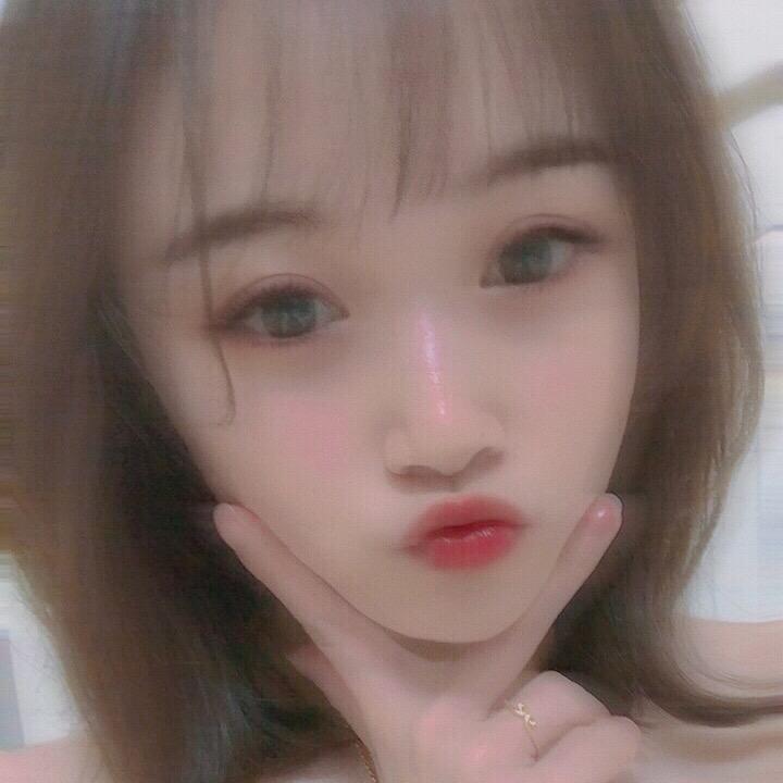 ／、久伴 。