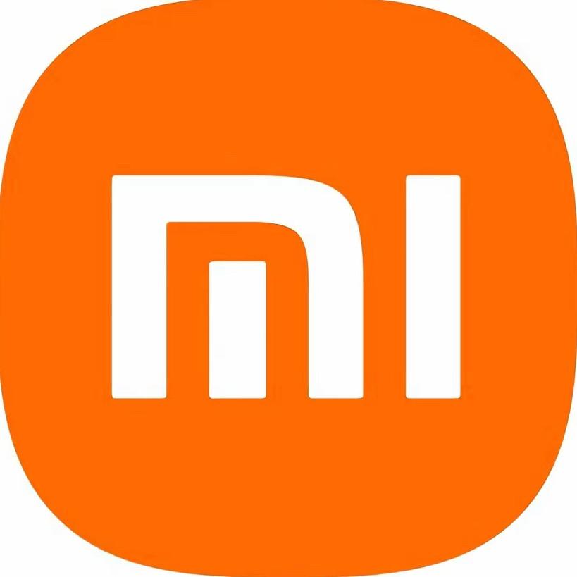 小米智能大家电直播间