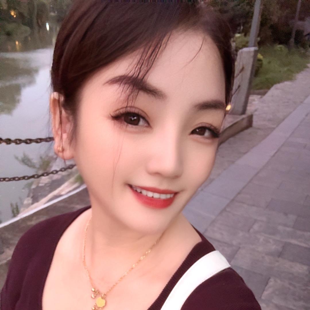 @潘家大小姐……