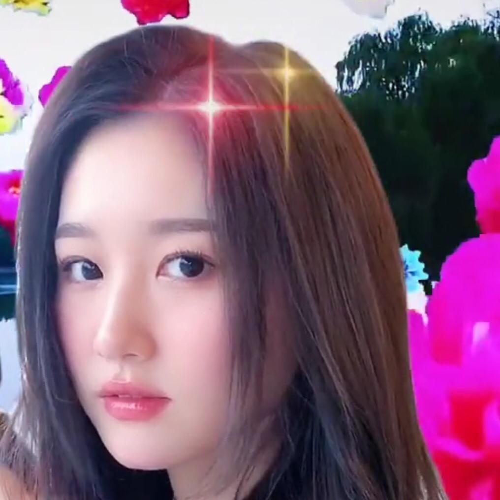 农村妹仔