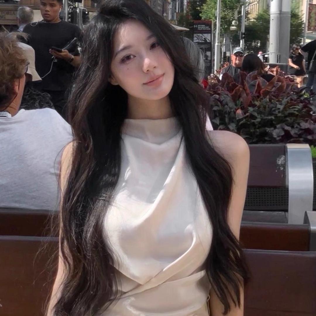 由自