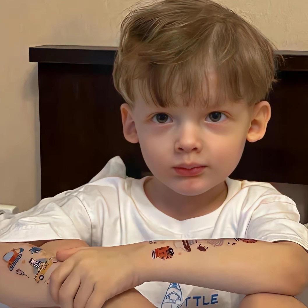 ༼   ་ཅ་༽  Mr浩