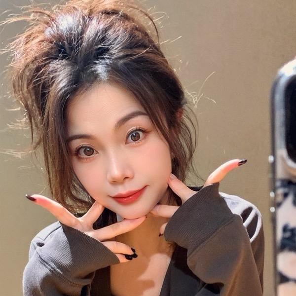 💕彬哥家的小娘子💕