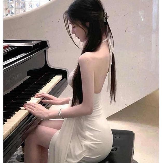 放🐑的星星💫