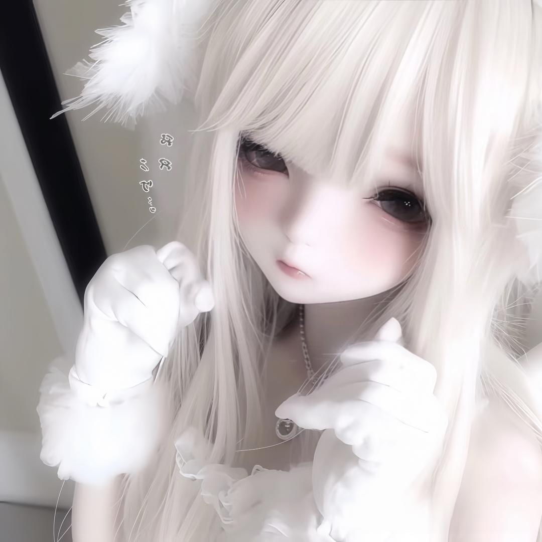 ✞ 辣夹又馍儿 ✞