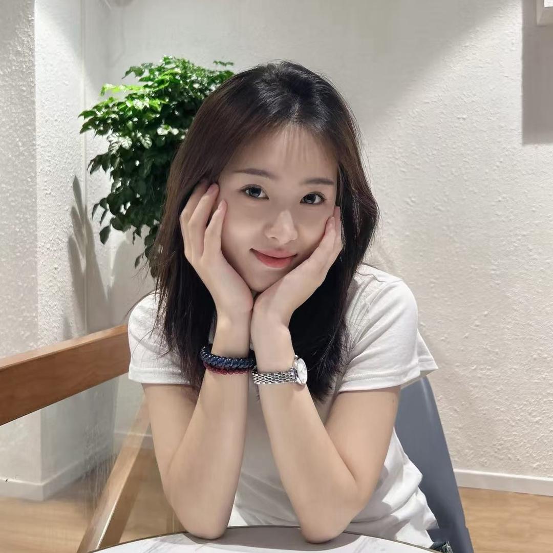 小艾