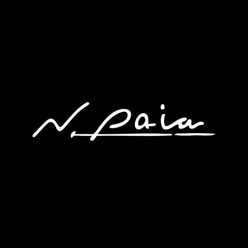 N Paia恩派雅官方旗舰店