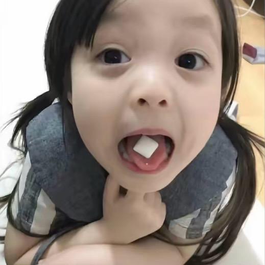 甄莓柿