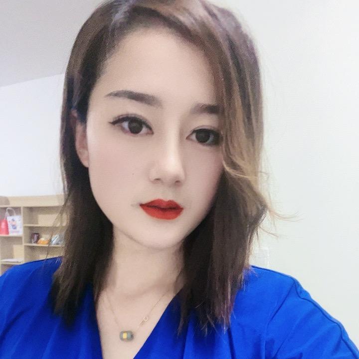 河南鑫鑫礼仪队