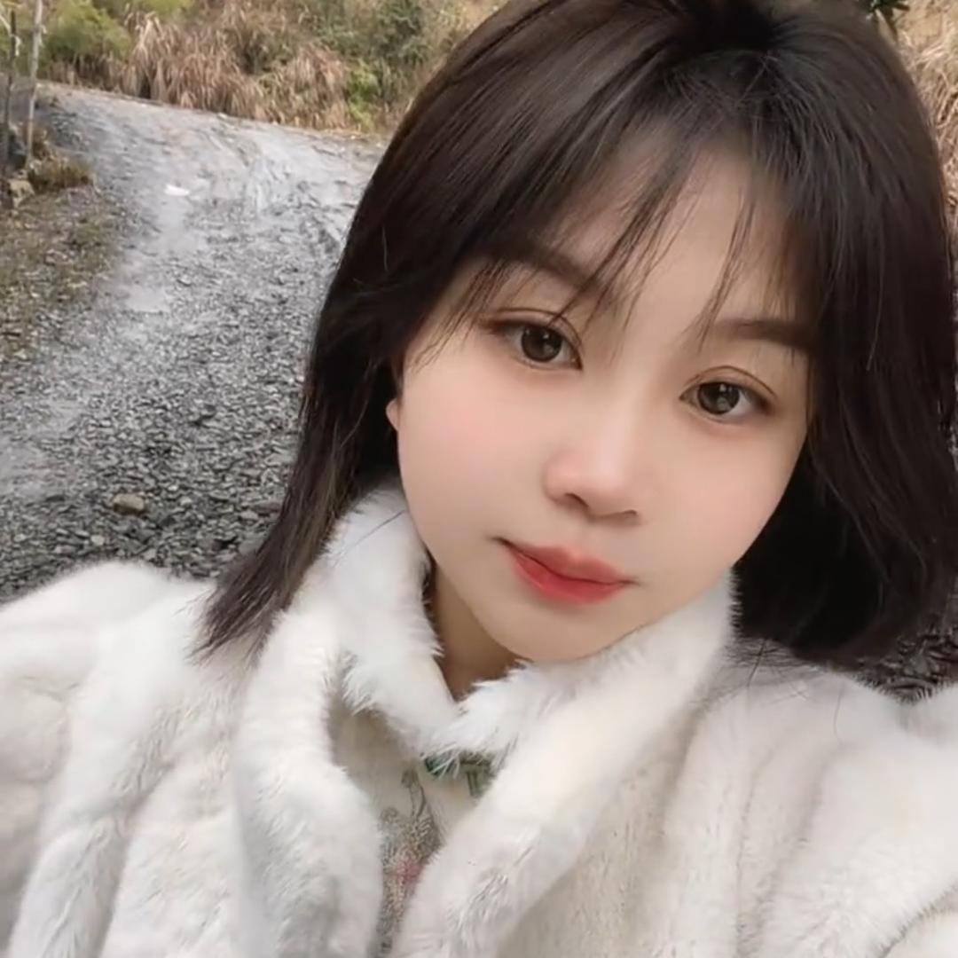 小花不会钓鱼