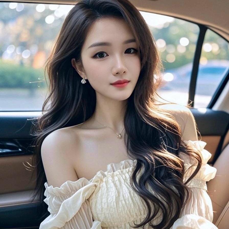 🌸shirley.雪💕💫