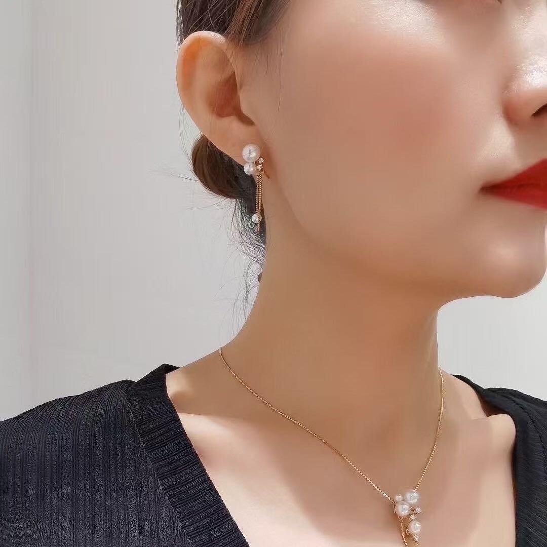 知足常乐好物馆