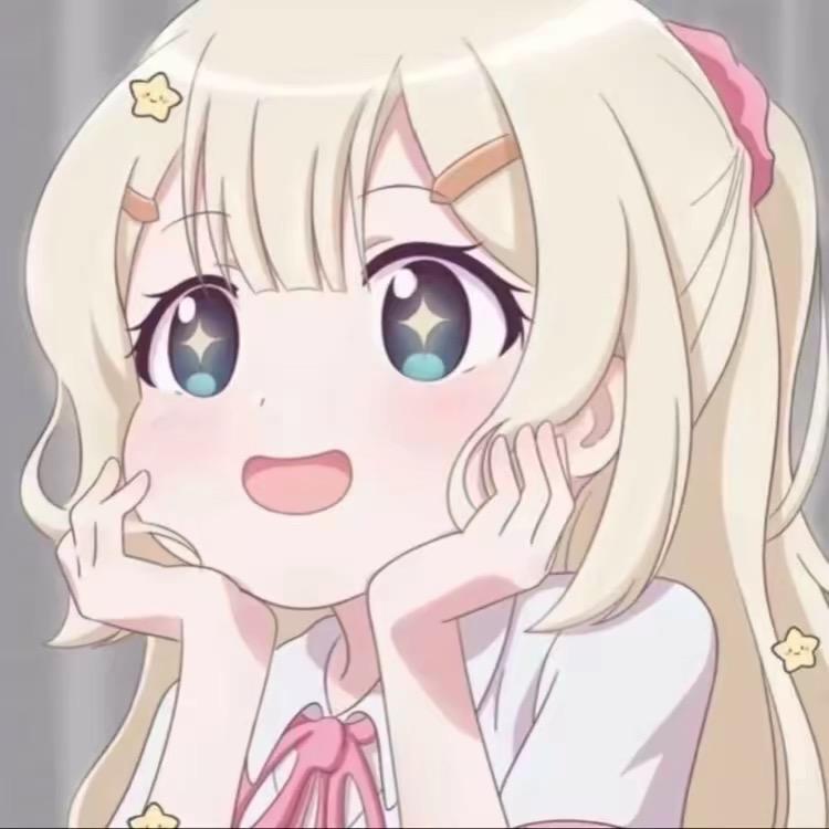 是小樱阿