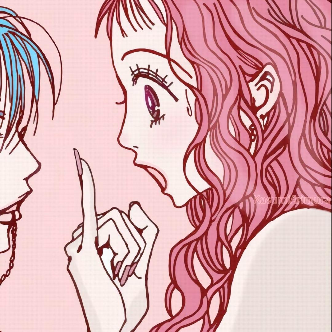 总想睡觉.