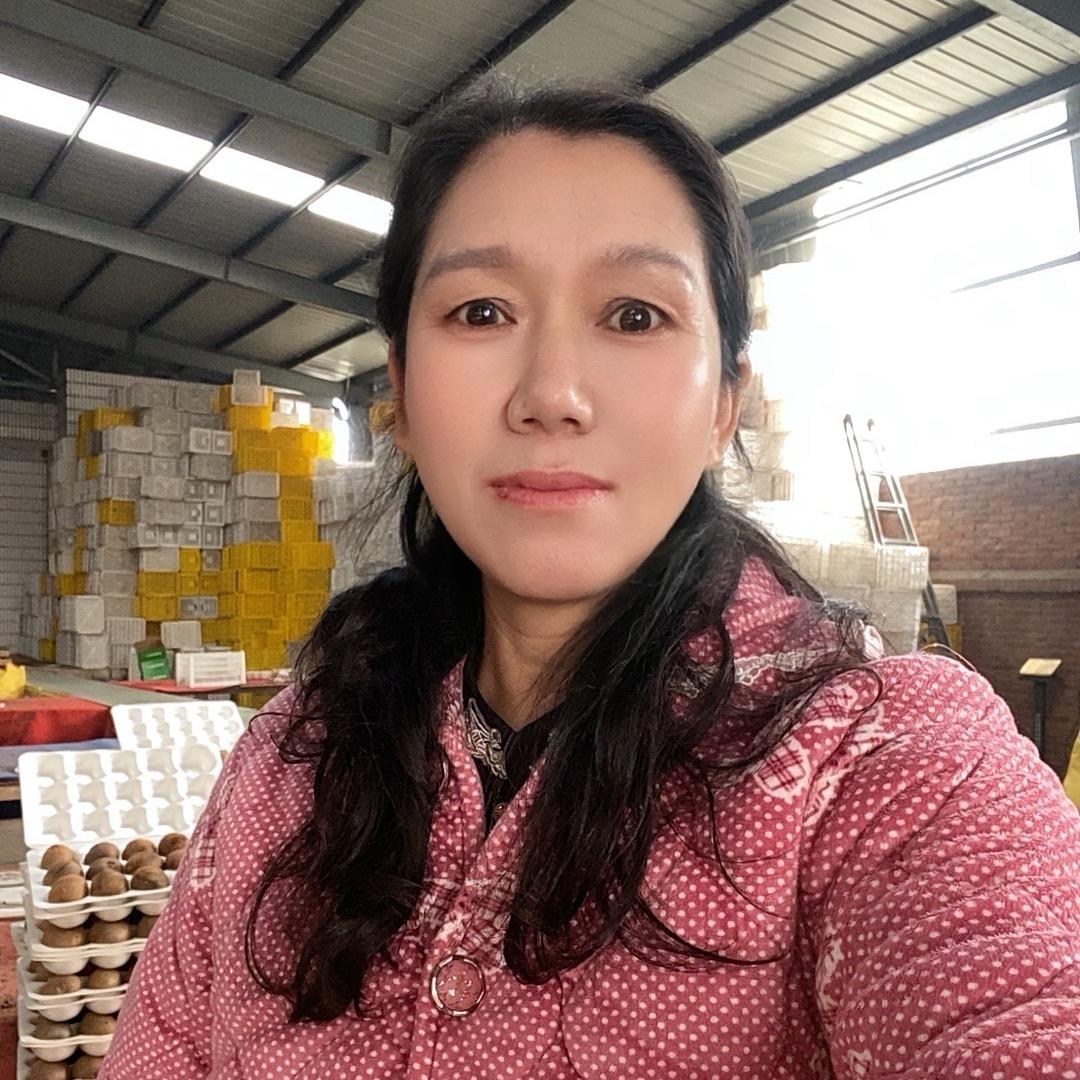 王大芳（养生）