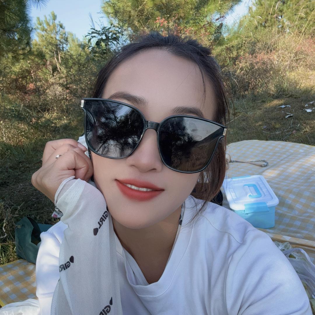 小蕾山货滋补