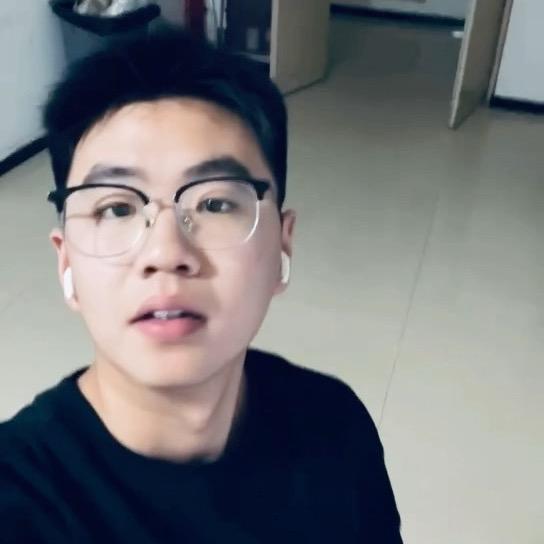 舞阳纹身鹏鹏（桃刺）