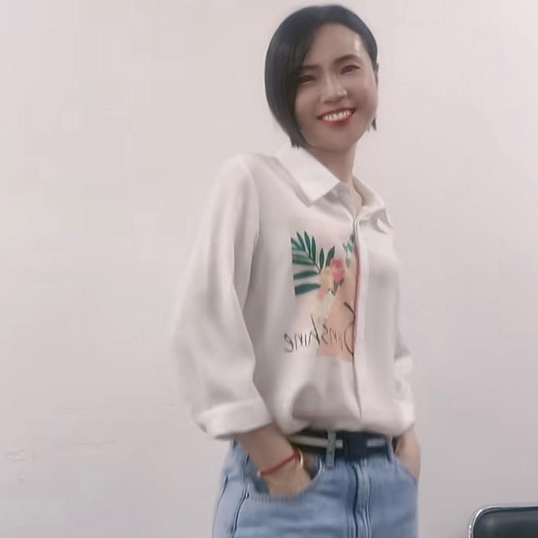 小金鱼😊