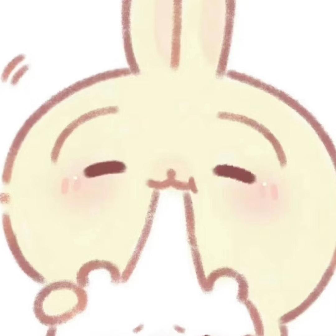夜雨薇蓝