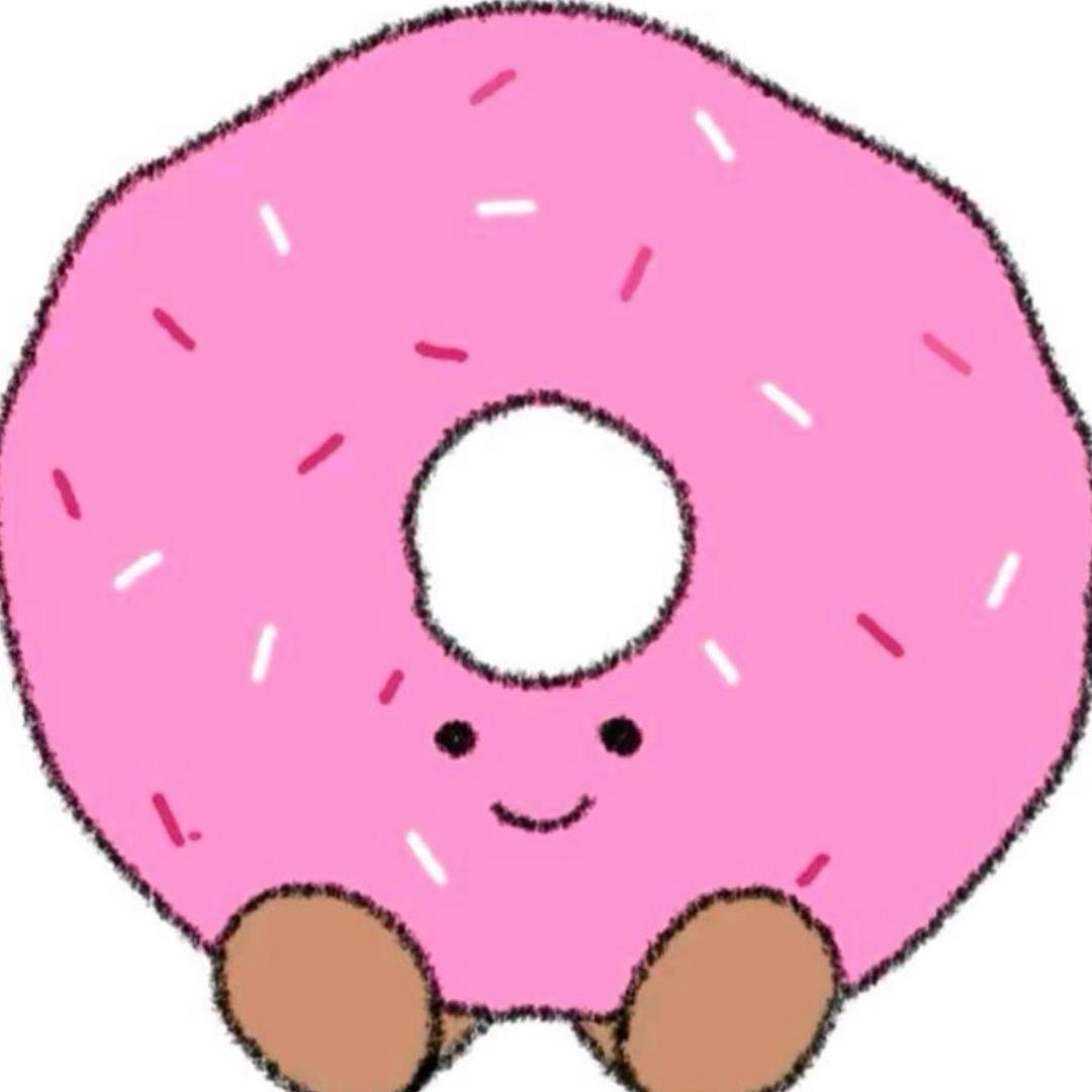 有¹点小糕冷⁰