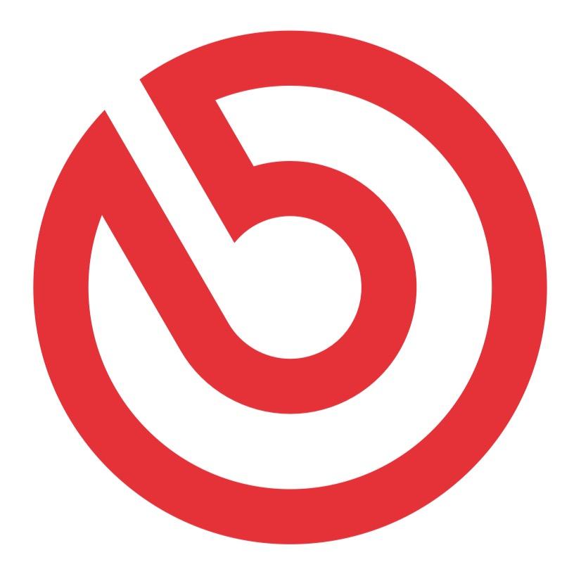 粤·Brembo