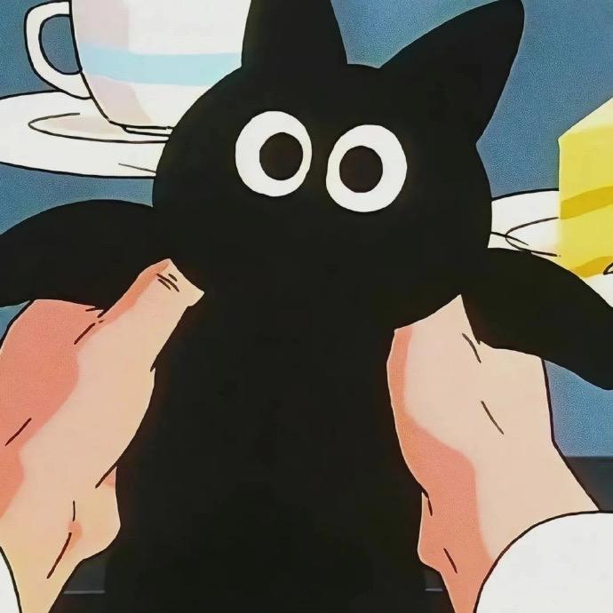 黑眼圈