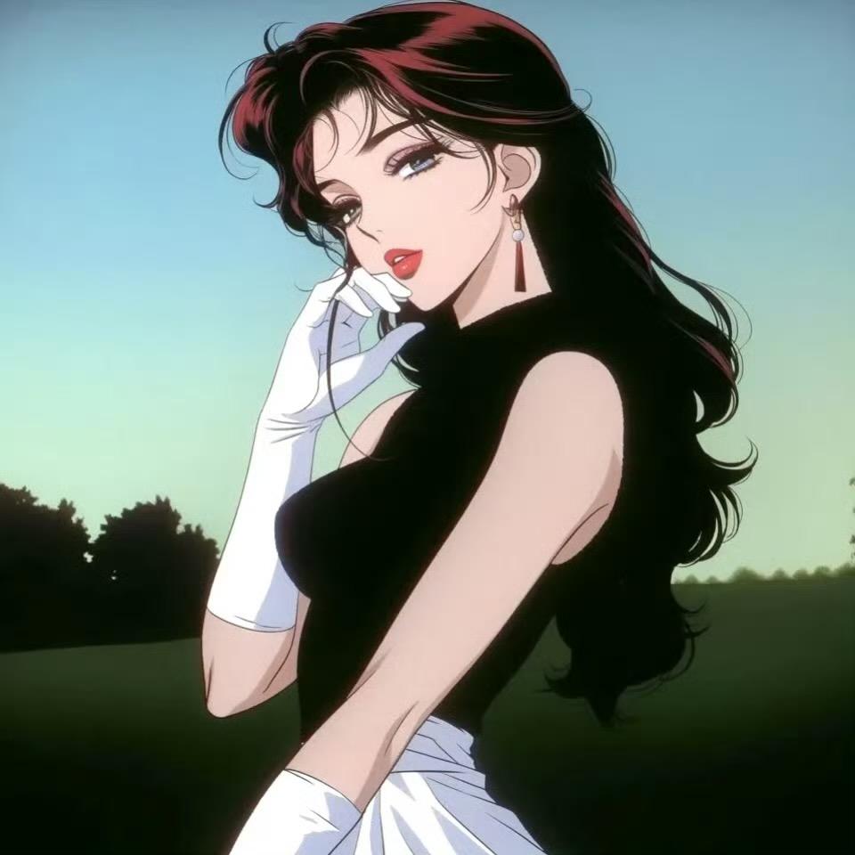 77