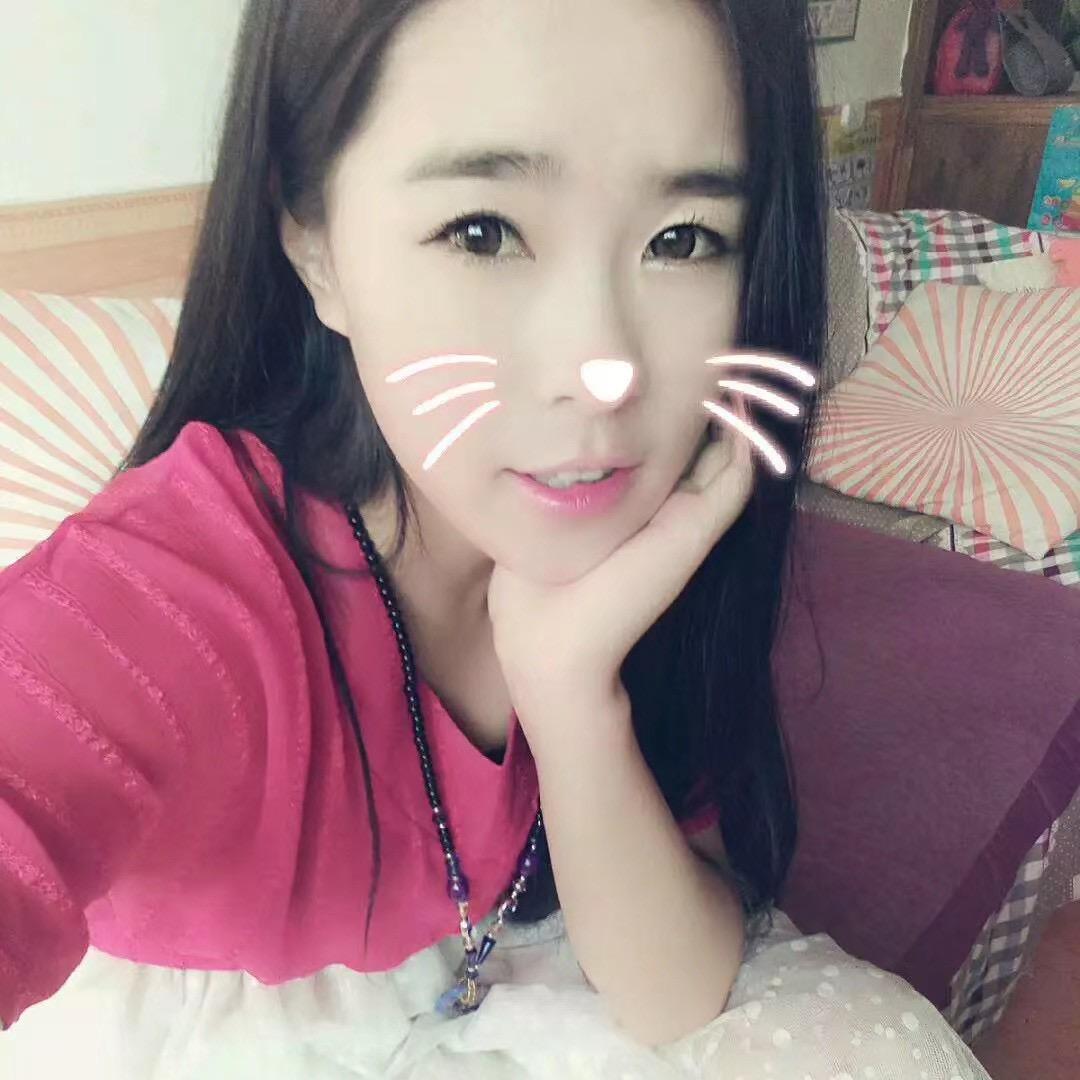 苏妮