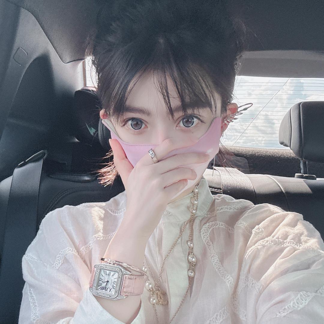 小夢同学🤍