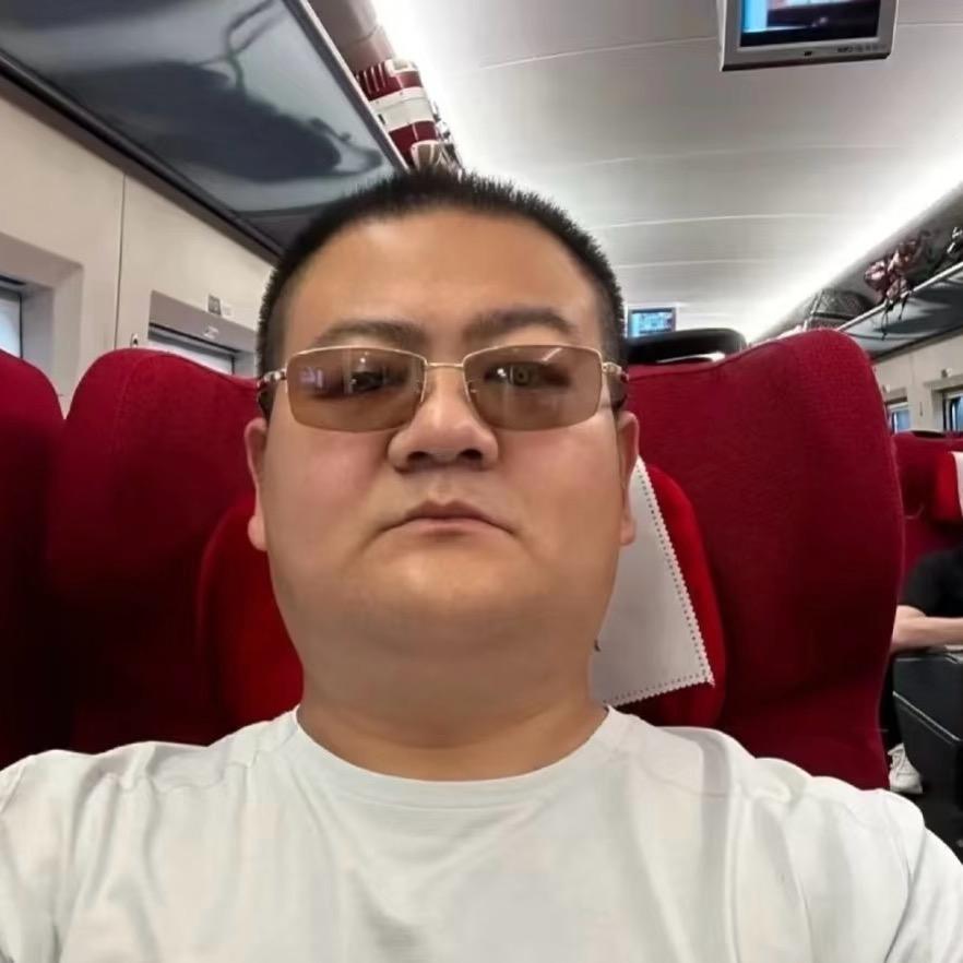 AAA  建材刘总