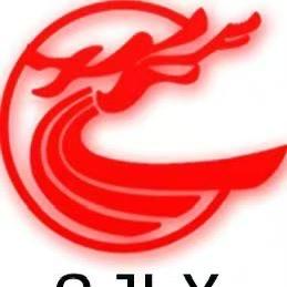 西宁大美公交旅游有限公司