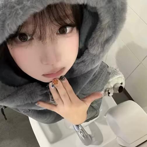 念.