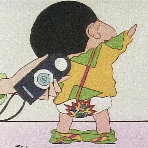 吴吴吴.