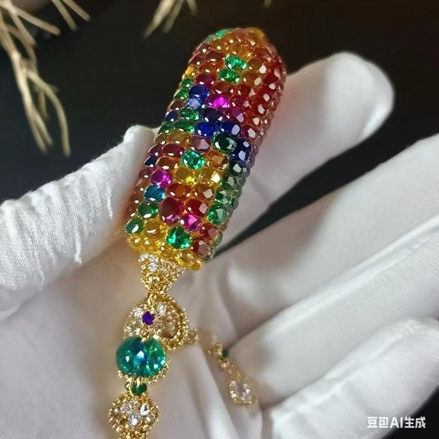 天佑优品