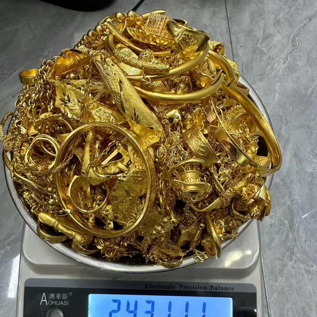 名辉百货（栋）