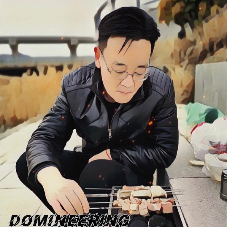 ༺ཉིཾ࿅࿆悟道之源࿄࿆ཉྀ༻