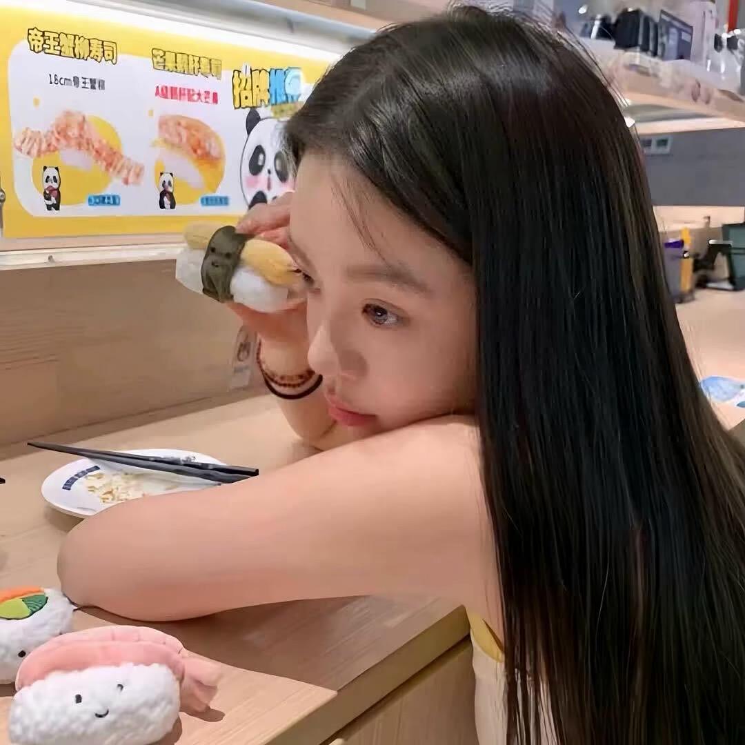 맹맹
