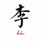 SW十八子