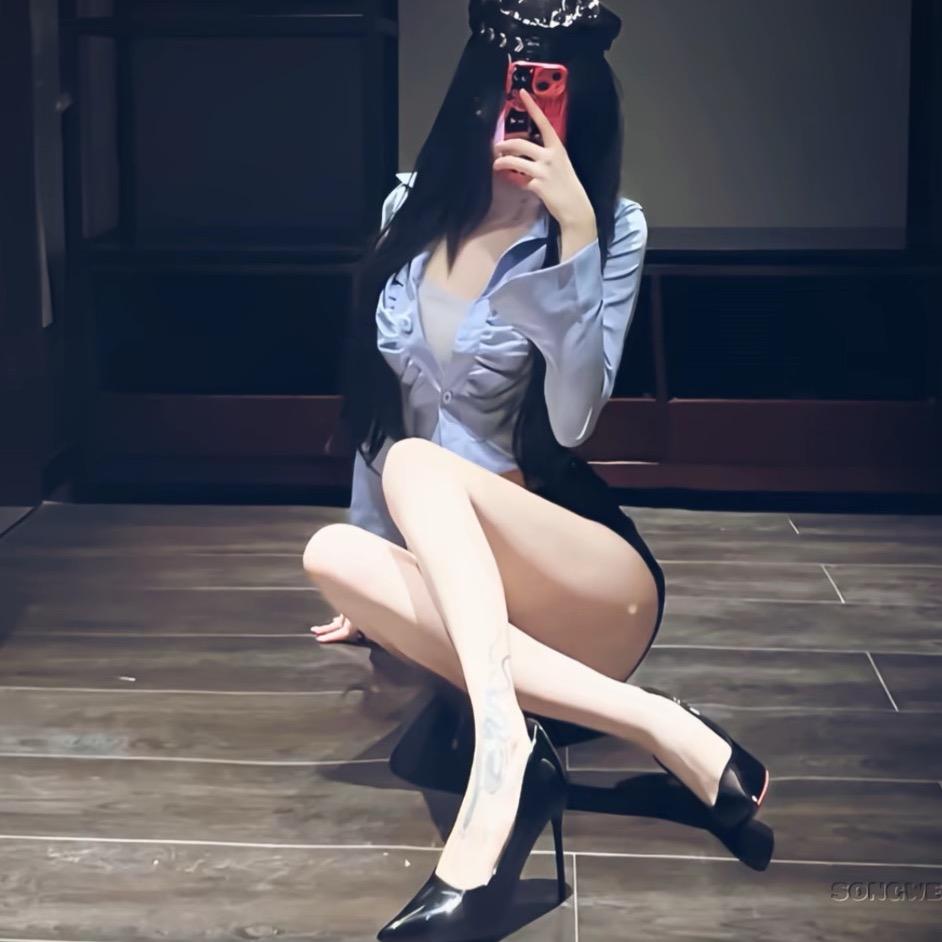 美羊羊.🌫